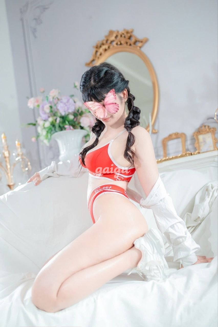Gái Dâm Kim Ngân Nhiệt Tình 第5张