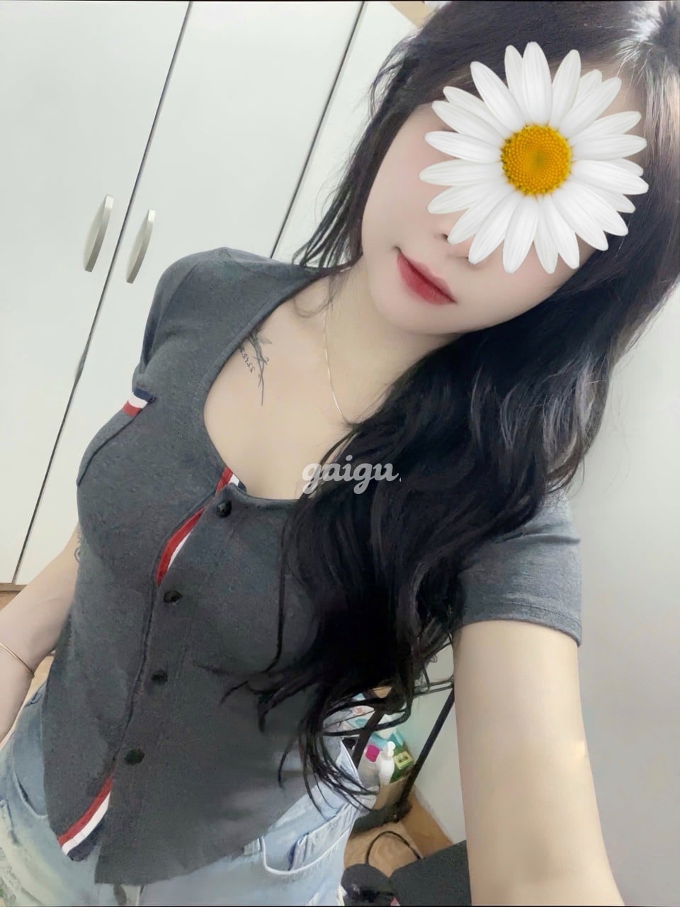 NEW BÉ LAM - XINH NON NGON CHUản 2k6 第2张