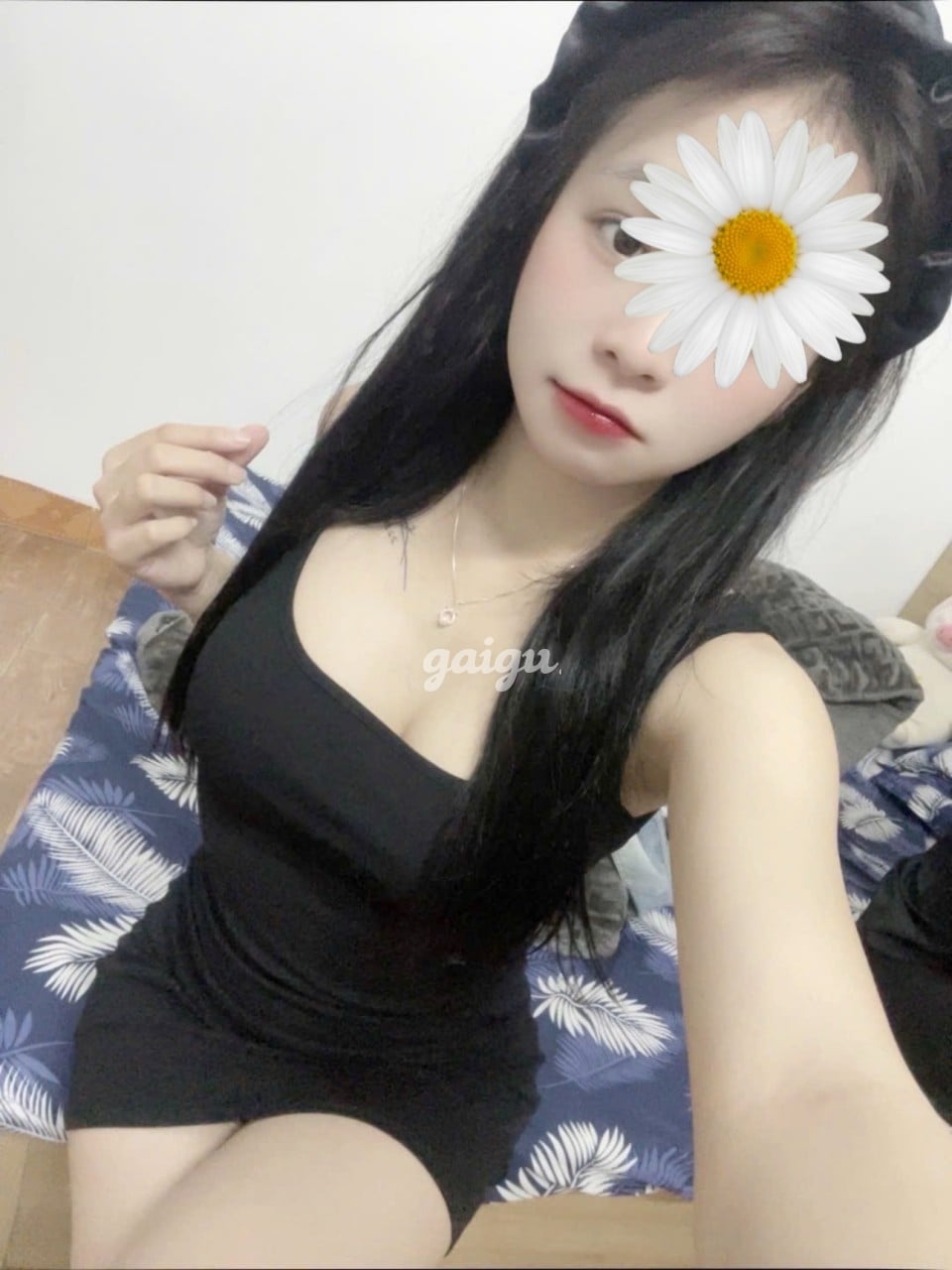 NEW BÉ LAM - XINH NON NGON CHUản 2k6 第4张