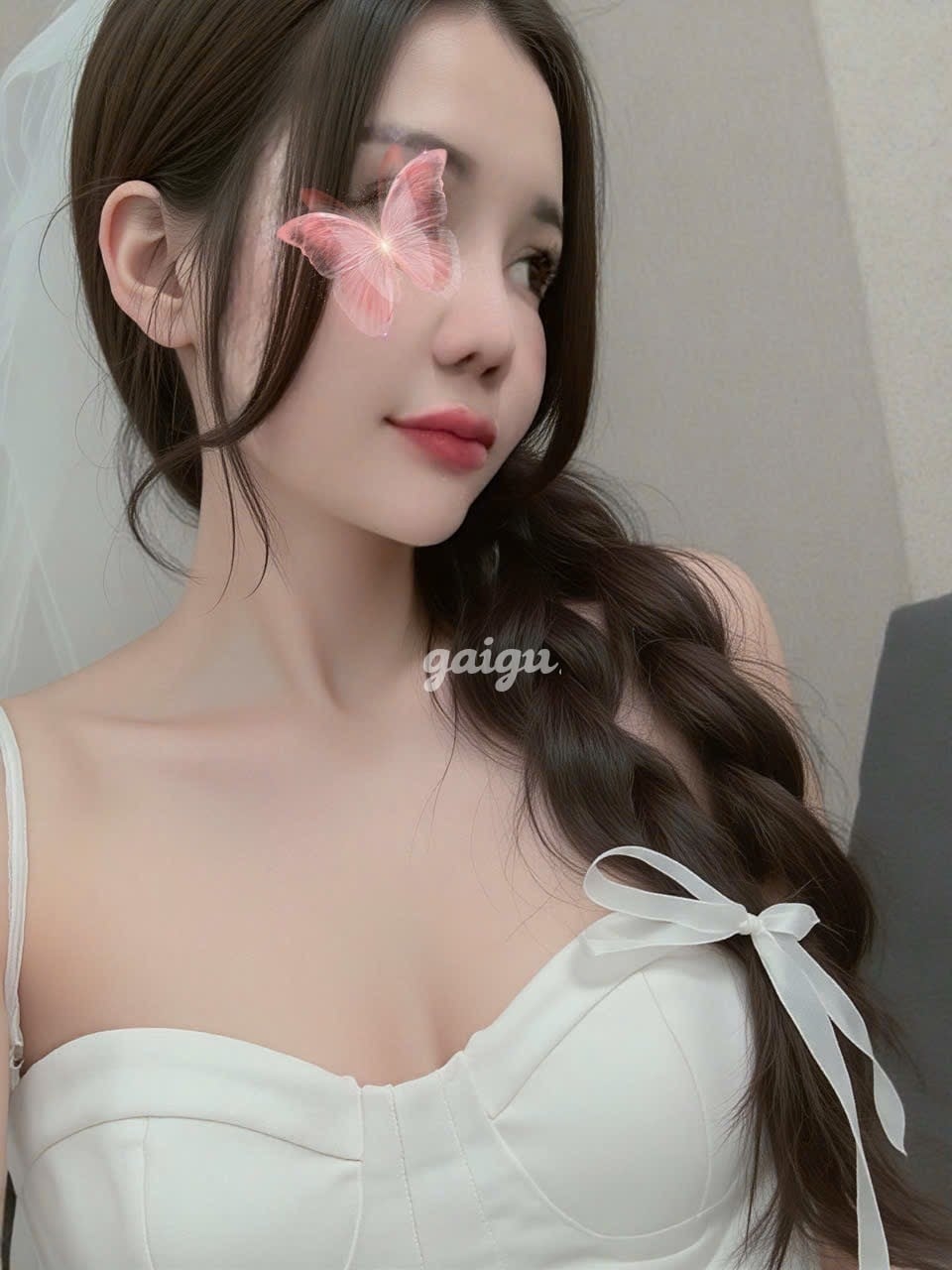 Quỳnh My-xinh Lung Linh Yêu Lắm