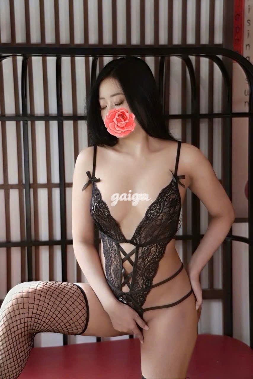 NEW ❤️MỸ NGỌC❤️ MẶT XINH DÁNG NGON 第5张