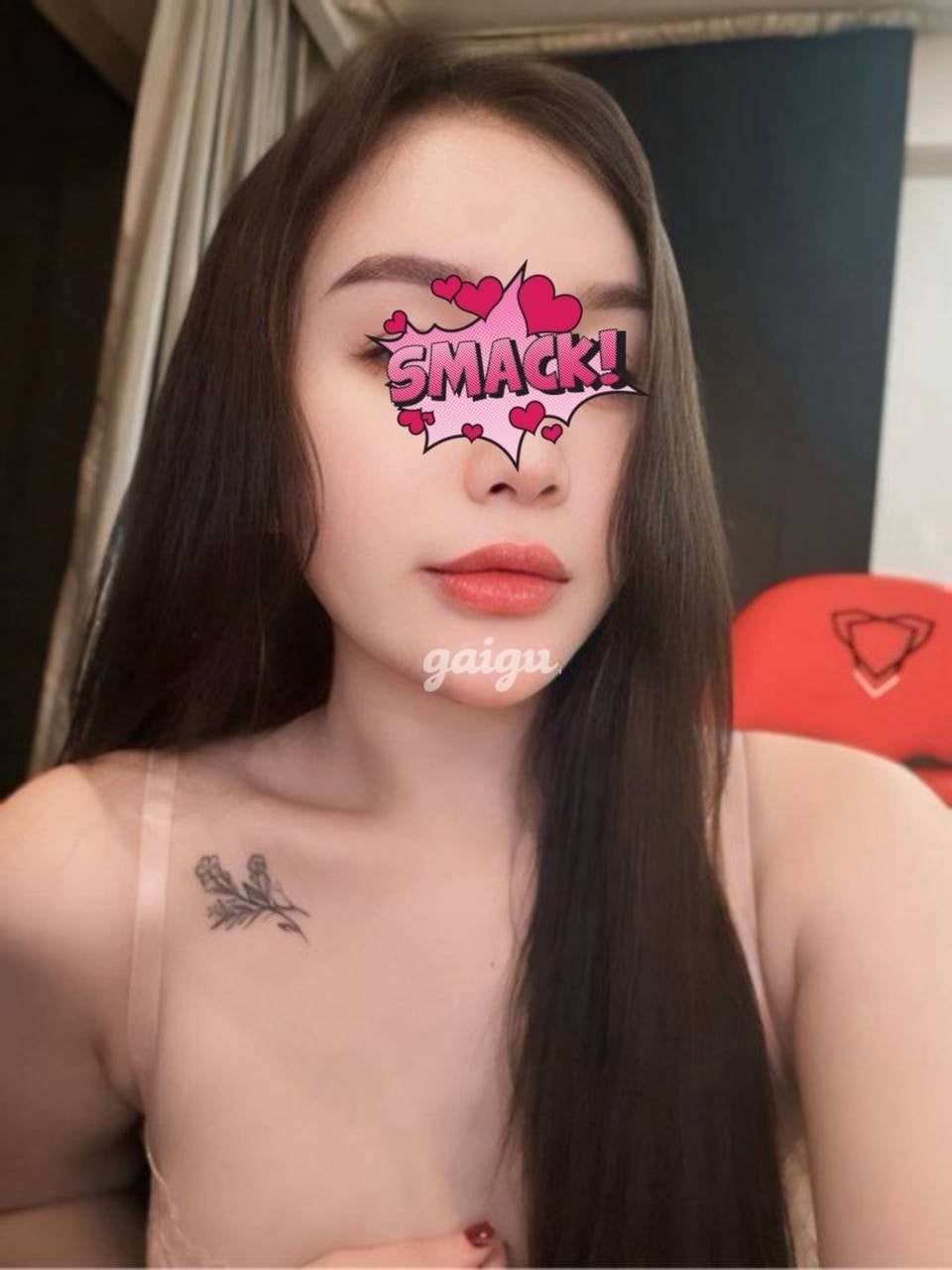 ✨Bé Kẹo✨Dễ Thương Chiều Chuộng Như Người Yêu 第3张