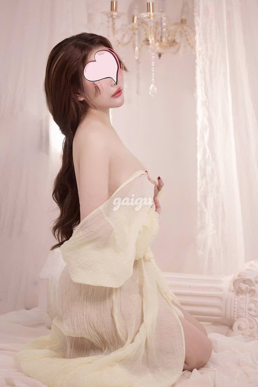 ✨Bé Kẹo✨Dễ Thương Chiều Chuộng Như Người Yêu 第5张