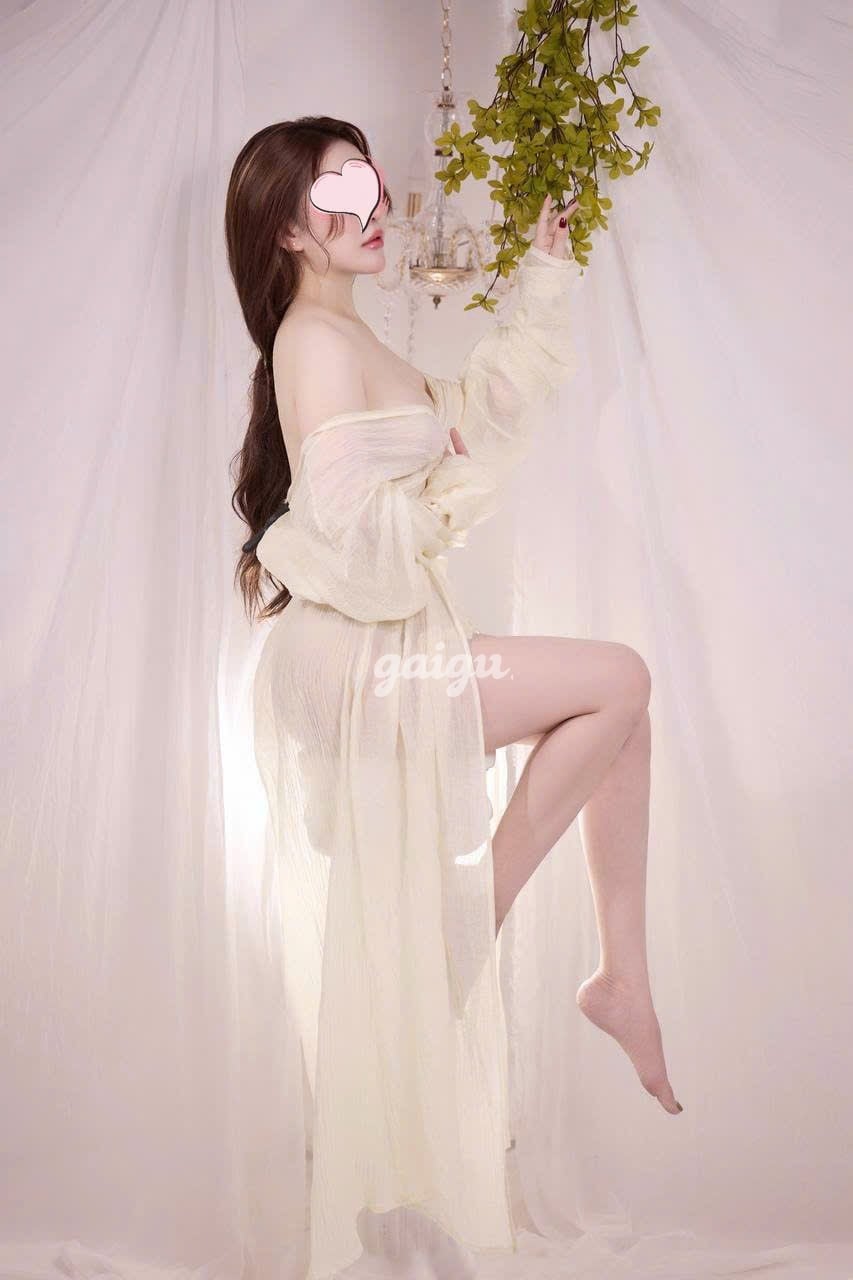 ✨Bé Kẹo✨Dễ Thương Chiều Chuộng Như Người Yêu 第8张