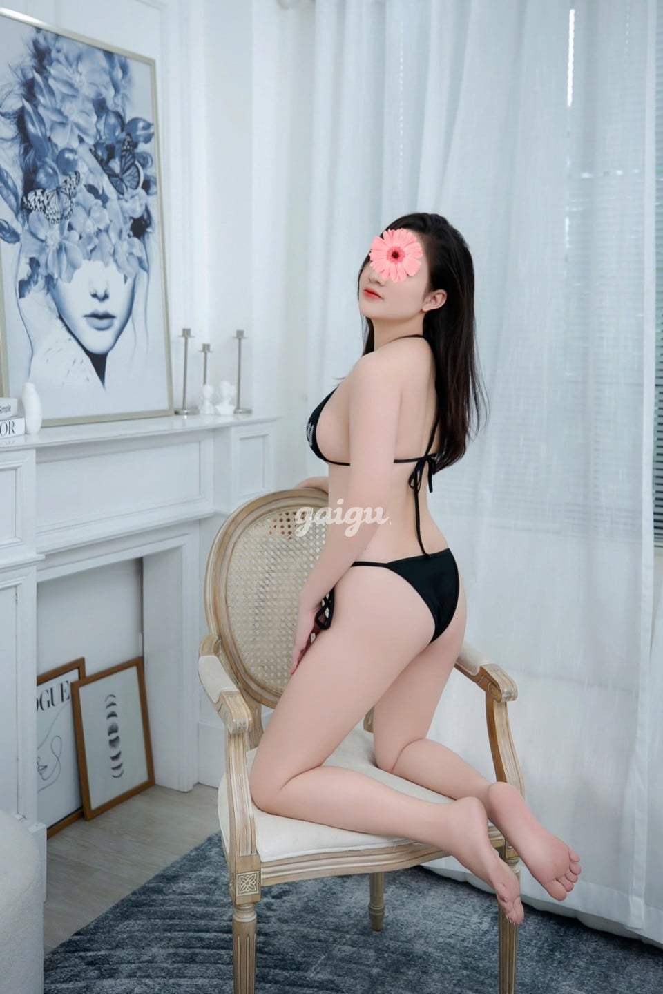 Ngọc ánh 2k4 Hàng Ngon 第4张