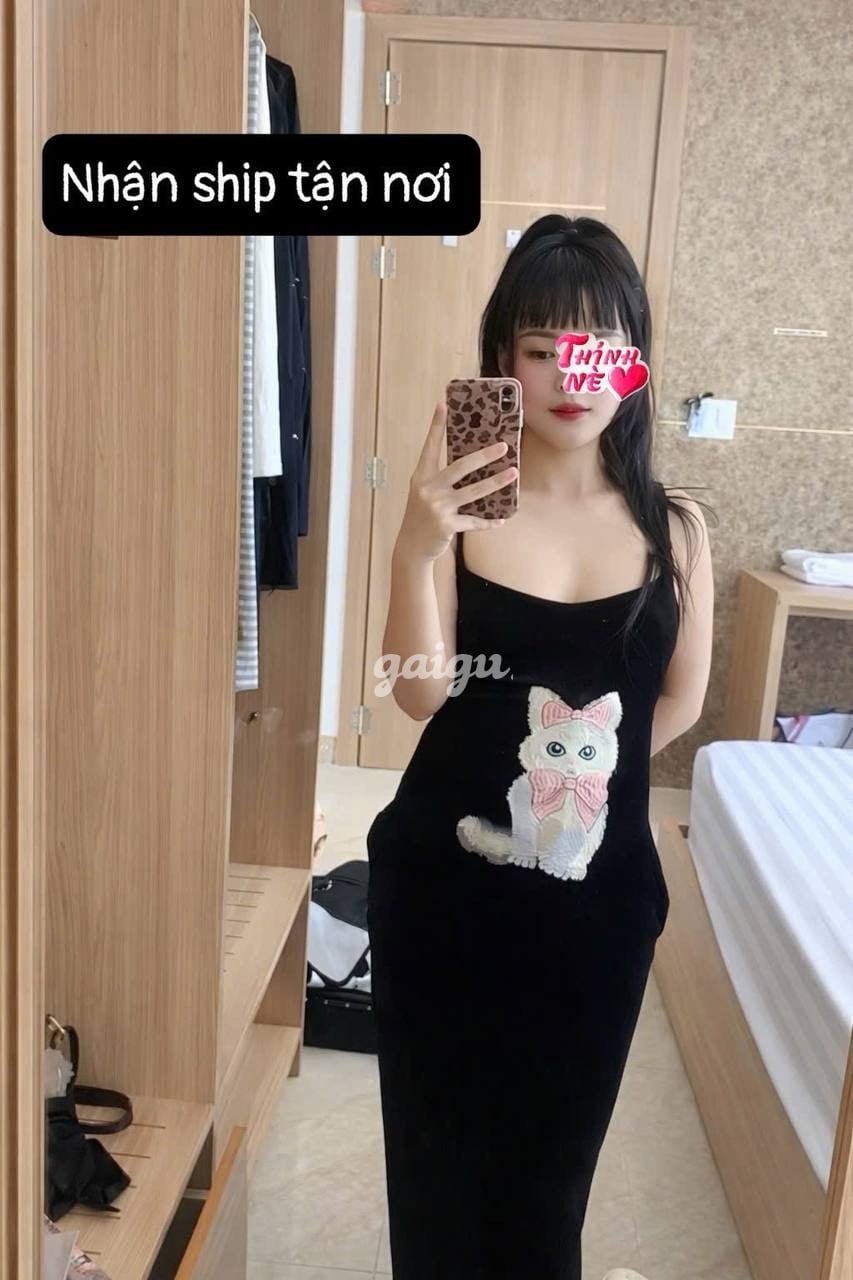 2026 Uyên NHI BABYY NHỎ XINH DÂM NHIỆT, HÀNG NGON NHA AE 第4张