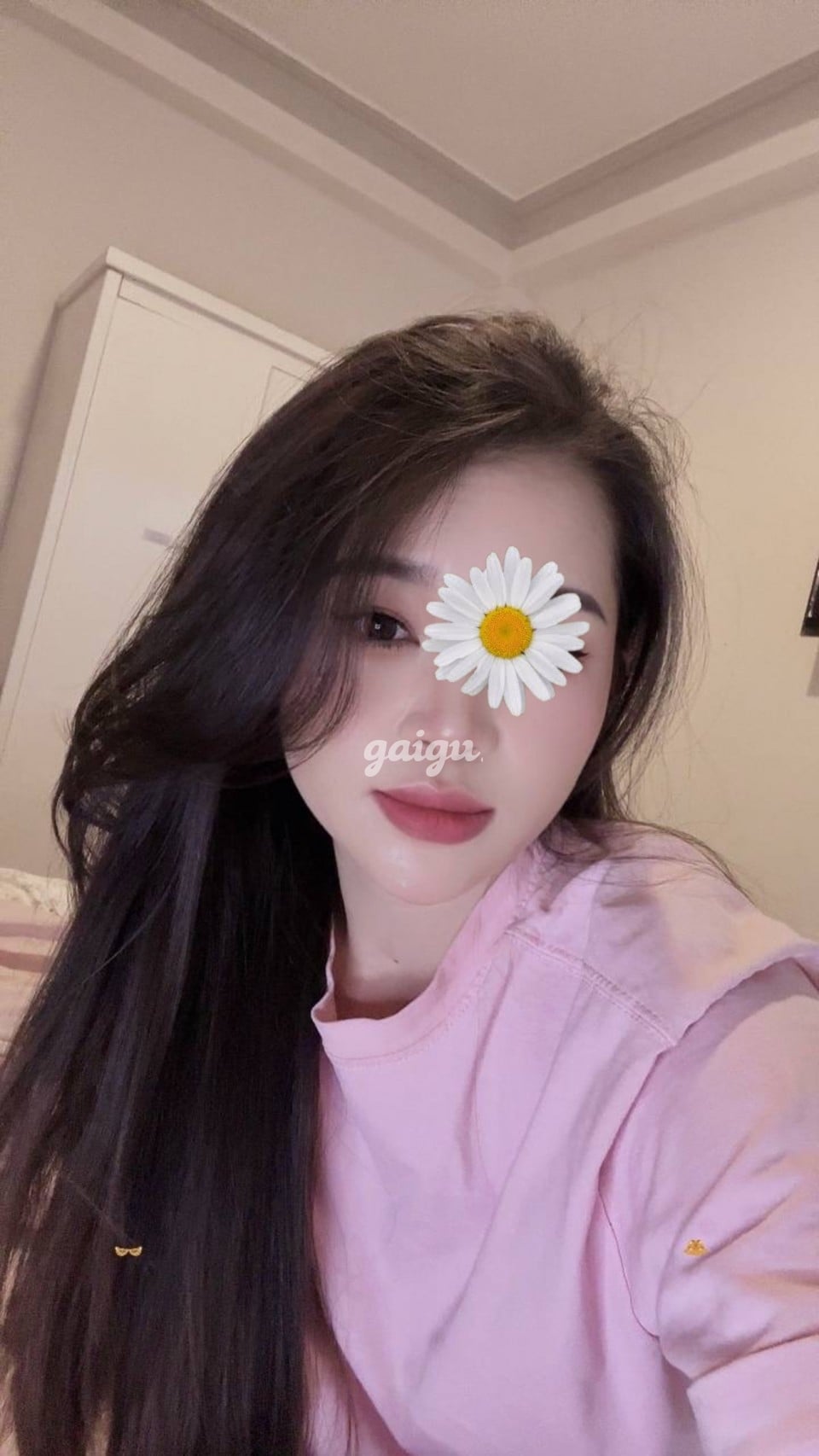 NEW  LY LY BODY SEXY. 第2张