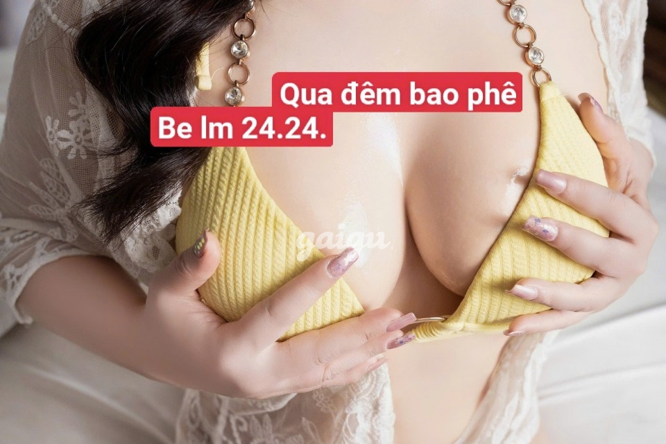 NGỌC ÁNH XINH XẮN GÁI DÂM BÚ CU LÚC CÁN LÀM TÌNH ĐIÊU LUYỆN 第3张