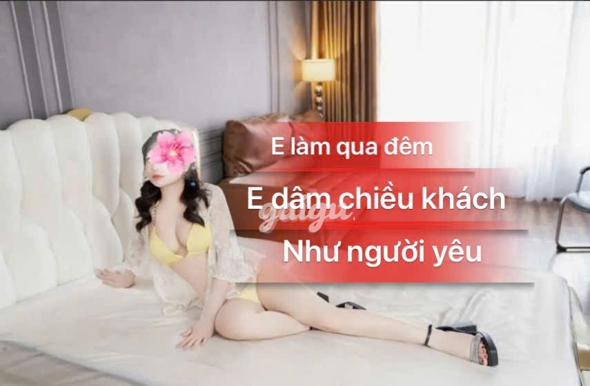 NGỌC ÁNH XINH XẮN GÁI DÂM BÚ CU LÚC CÁN LÀM TÌNH ĐIÊU LUYỆN 第5张