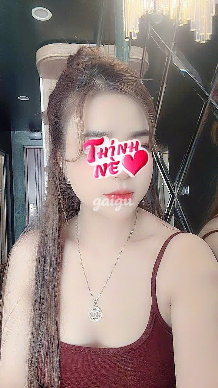 HUYỀN THƯƠNG ĐẸP SAY ĐĂM LÒNG NGƯỜI  HÀNG SIÊU TÌNH CẢM PHỤC VỤ CỰC CHU ĐÁO
