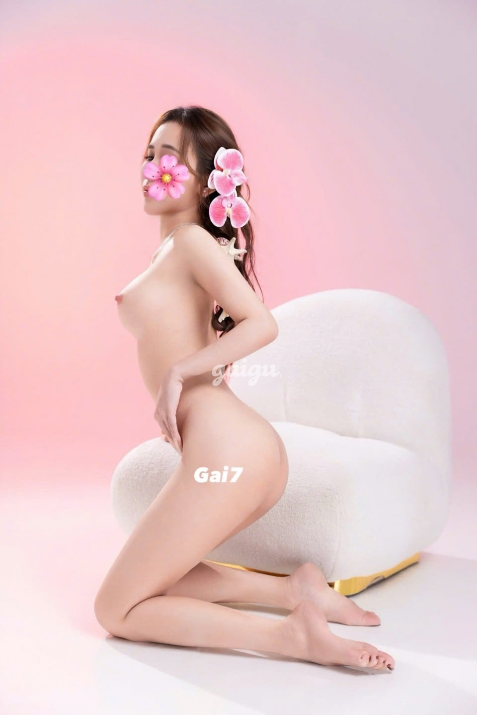 TIỂU-MY- 2k2 Cô Gái Miền Tây- Chiều Khách 第3张