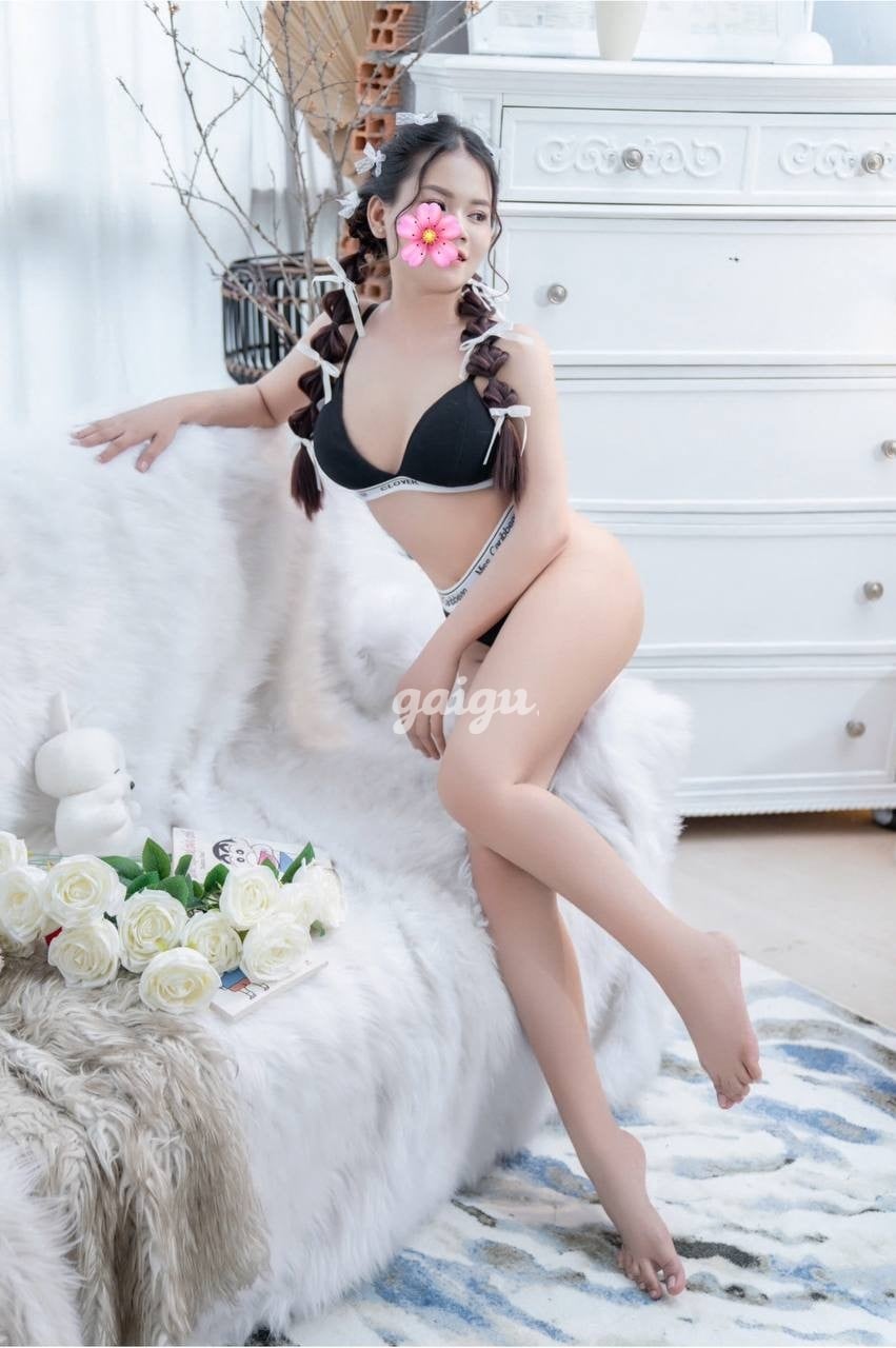 Ti Ti 2k5 Non Tơ Vào đời. 第2张