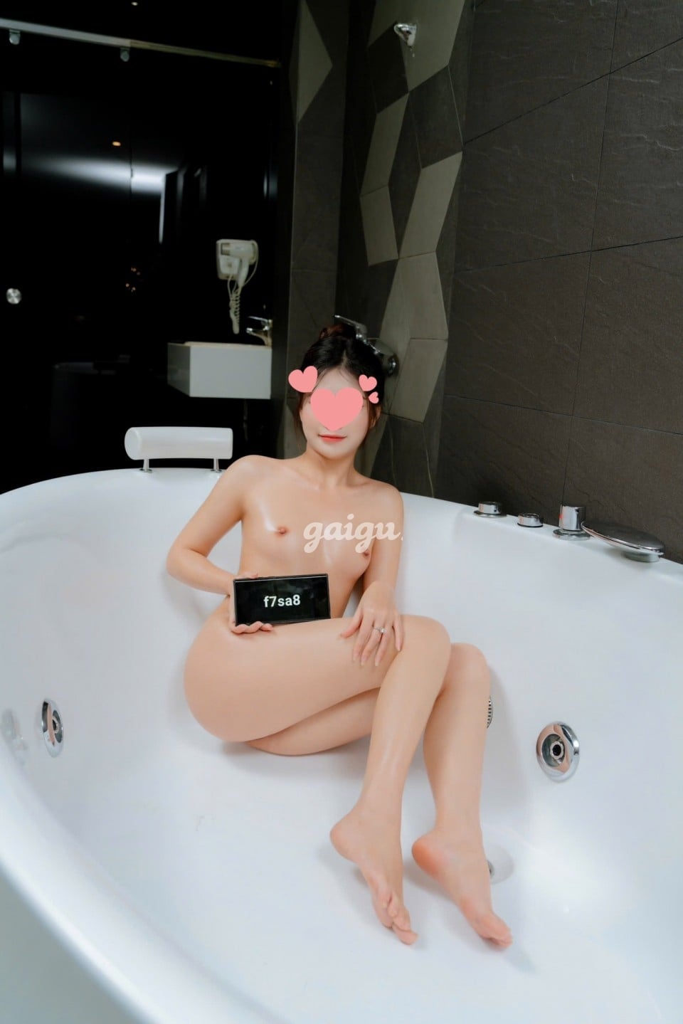 THẢO MY - XINH CUTE NÕN NÀ VÚ MÔNG NON TƠ CỰC ĐẸP 第4张
