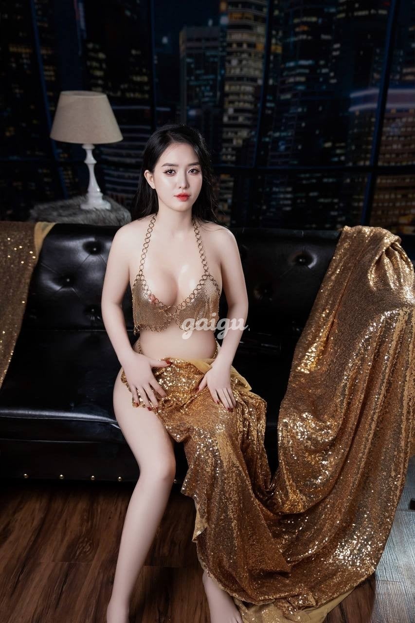 Quỳnh-Như _ Cô Bé Miền Tây ở Quê Mới Lên