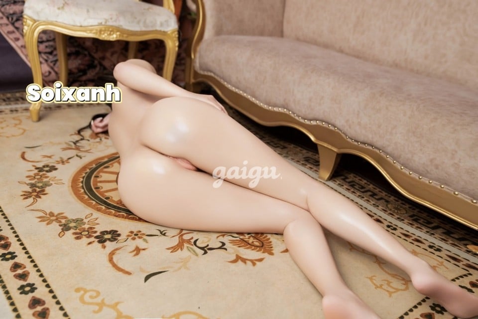 Bống Tây ,em Hàng Cực Ngon ,BJ đỉnh ,chiều Khách 第4张