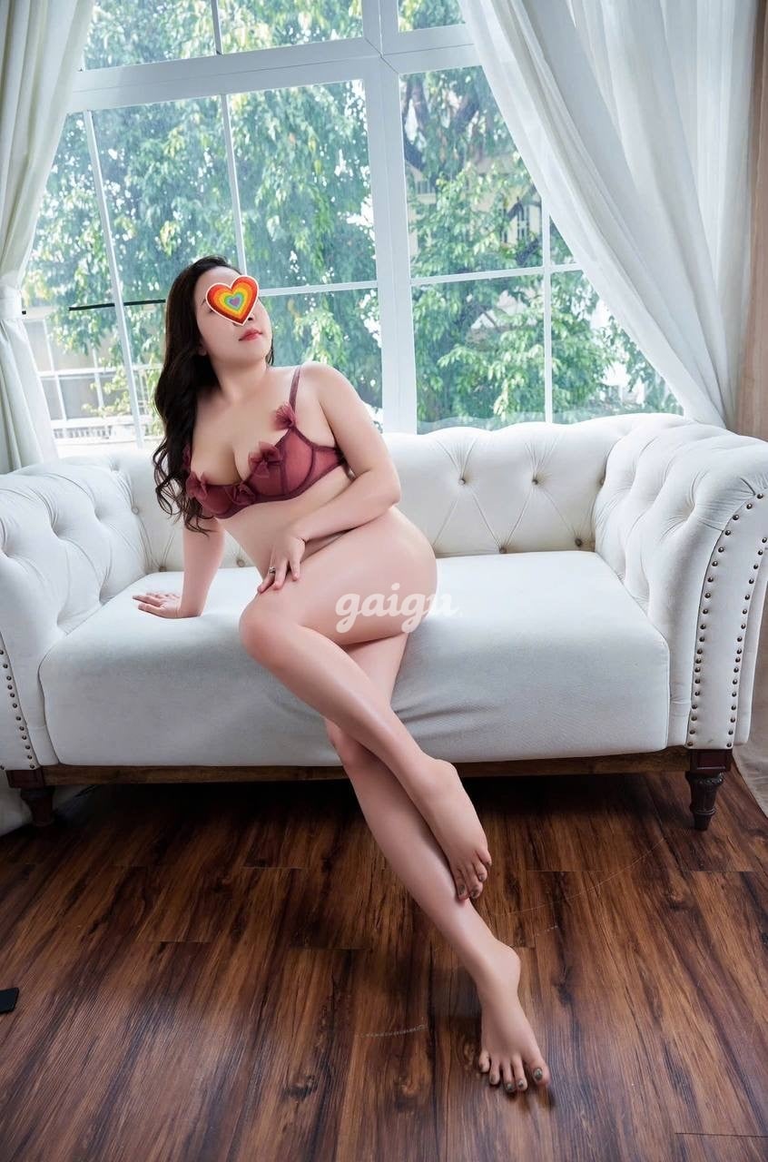 Ngọc Nhi Xinh Dâm đảng Bú Cu điêu Luyện 第4张