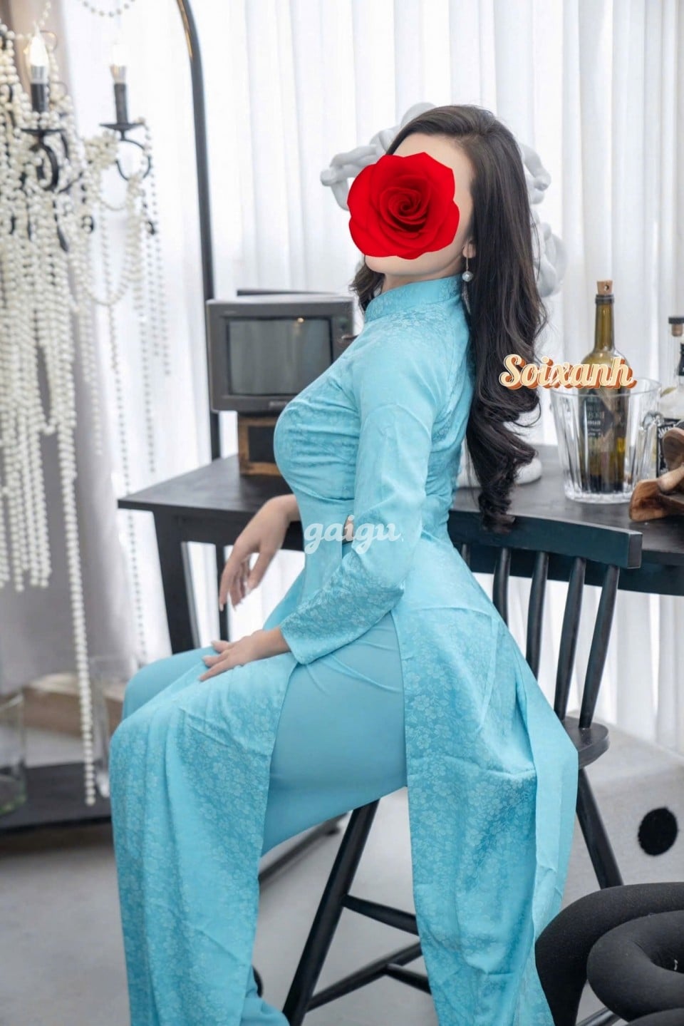 Nàng Kiều-chiếc Lưỡi Huyền Thoại đã Trở Lại Với Kỹ Năng Tuyệt Vời 第8张