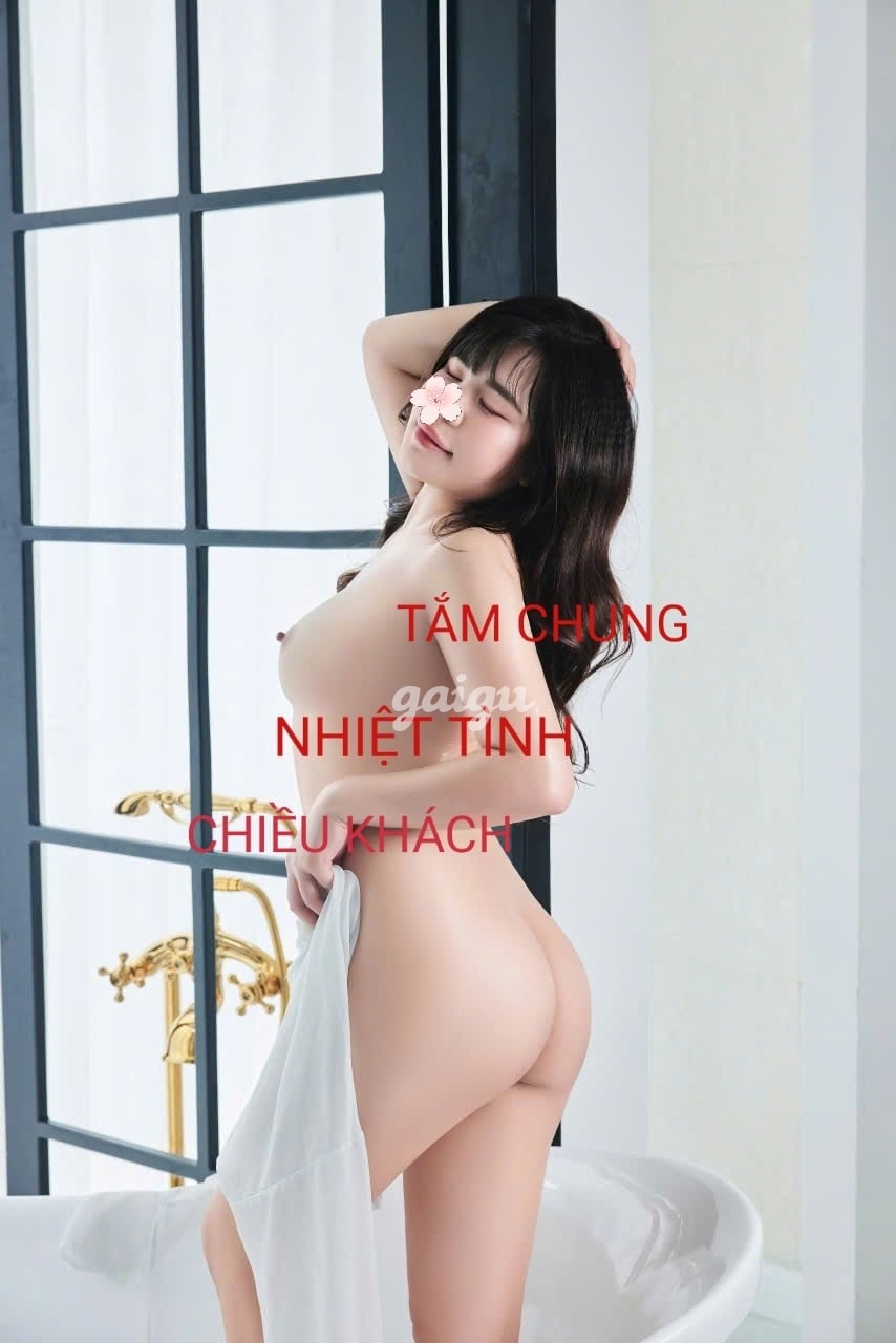 THƯƠNG DÂM  XINH XẮN BODY NÓNG BỎNG LÀM TÌNH DÂM NHƯ PHIM SEX MỸ CỰC SƯỚNG 第2张