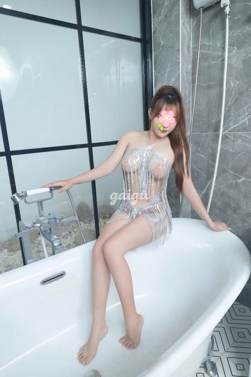 ✨QUỲNH ANH✨ NÀNG THƯ KÝ XINH ĐẸP TRI THỨC - DÂM ĐÃNG 第5张