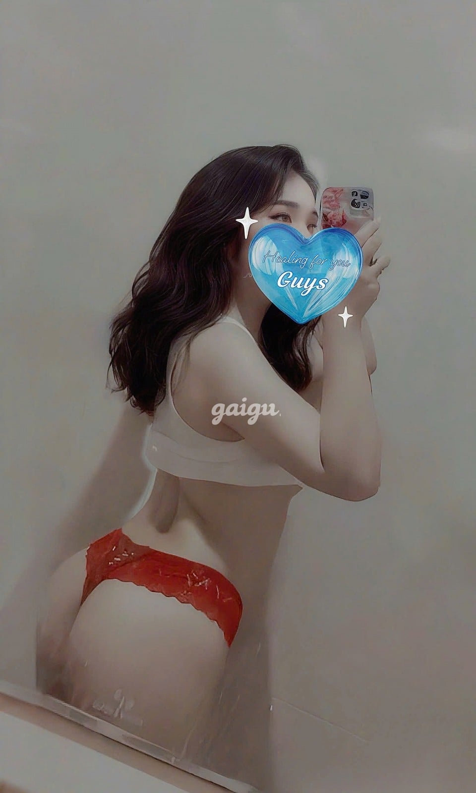 DIỆU AN❤XINH DÂM TÌNH CẢM❤HÀNG MỚI TƯƠI NGON DÀNH CHO AE❤RẤT CHIỀU KHÁCH
