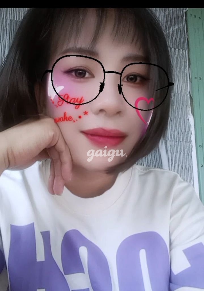 ❣️QUỲNH CHI❣️MÚP, XINH,NGOAN HIỀN, NGON BỔ RẺ GỬI ĐẾN AE 第3张