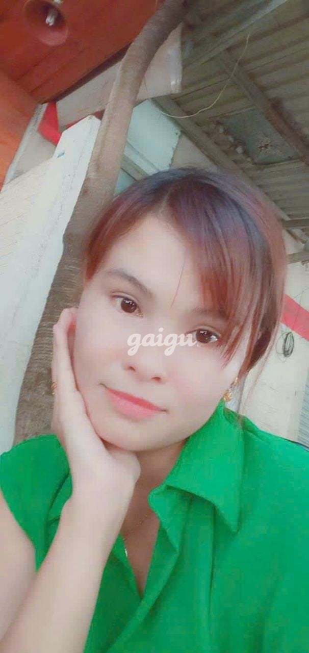 [HÀNG MỚI] HỒNG TRANG - MÁY BAY TÌNH CẢM, SIÊU DÂM, NGHIỆN BÚ 第6张