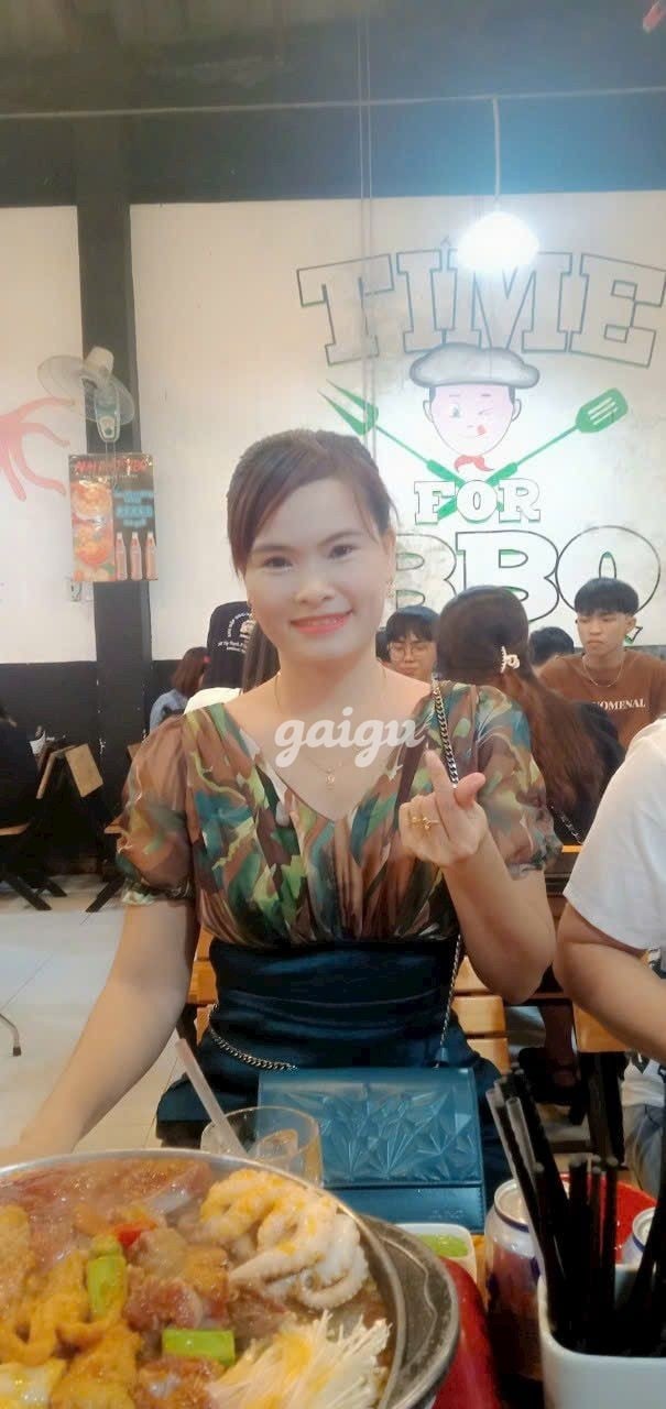 [HÀNG MỚI] HỒNG TRANG - MÁY BAY TÌNH CẢM, SIÊU DÂM, NGHIỆN BÚ 第7张