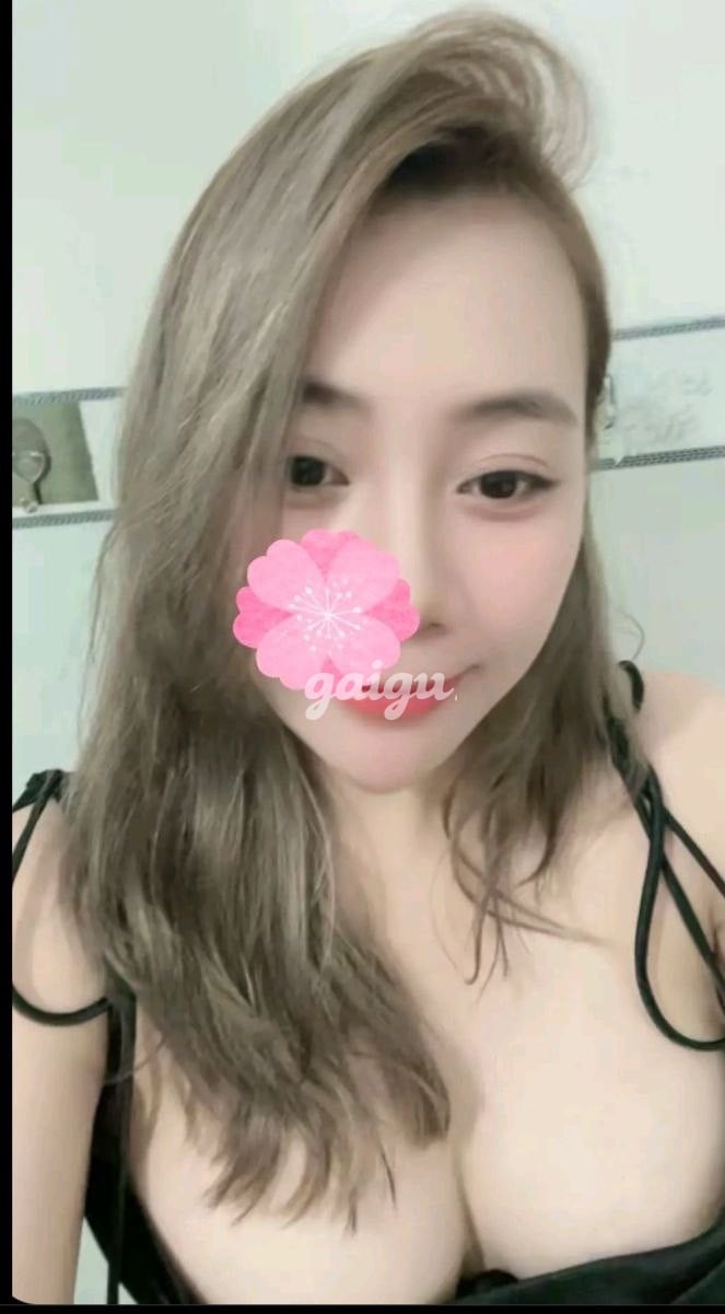 ✨LINH ĐAN✨ DÂM NỮ DÁNG ĐẸP, THÍCH KIỂU NÀO EM CHỊT KIỂU ĐÓ