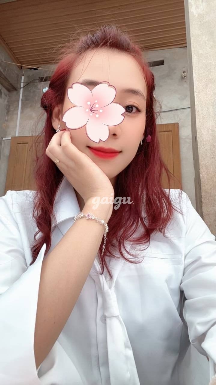 ✨LINH ĐAN✨ DÂM NỮ DÁNG ĐẸP, THÍCH KIỂU NÀO EM CHỊT KIỂU ĐÓ 第3张