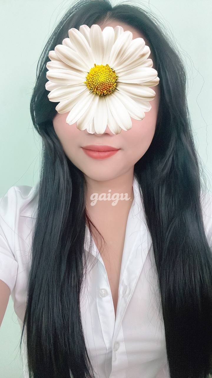 Bé Trinh Người Tình Thư Ký