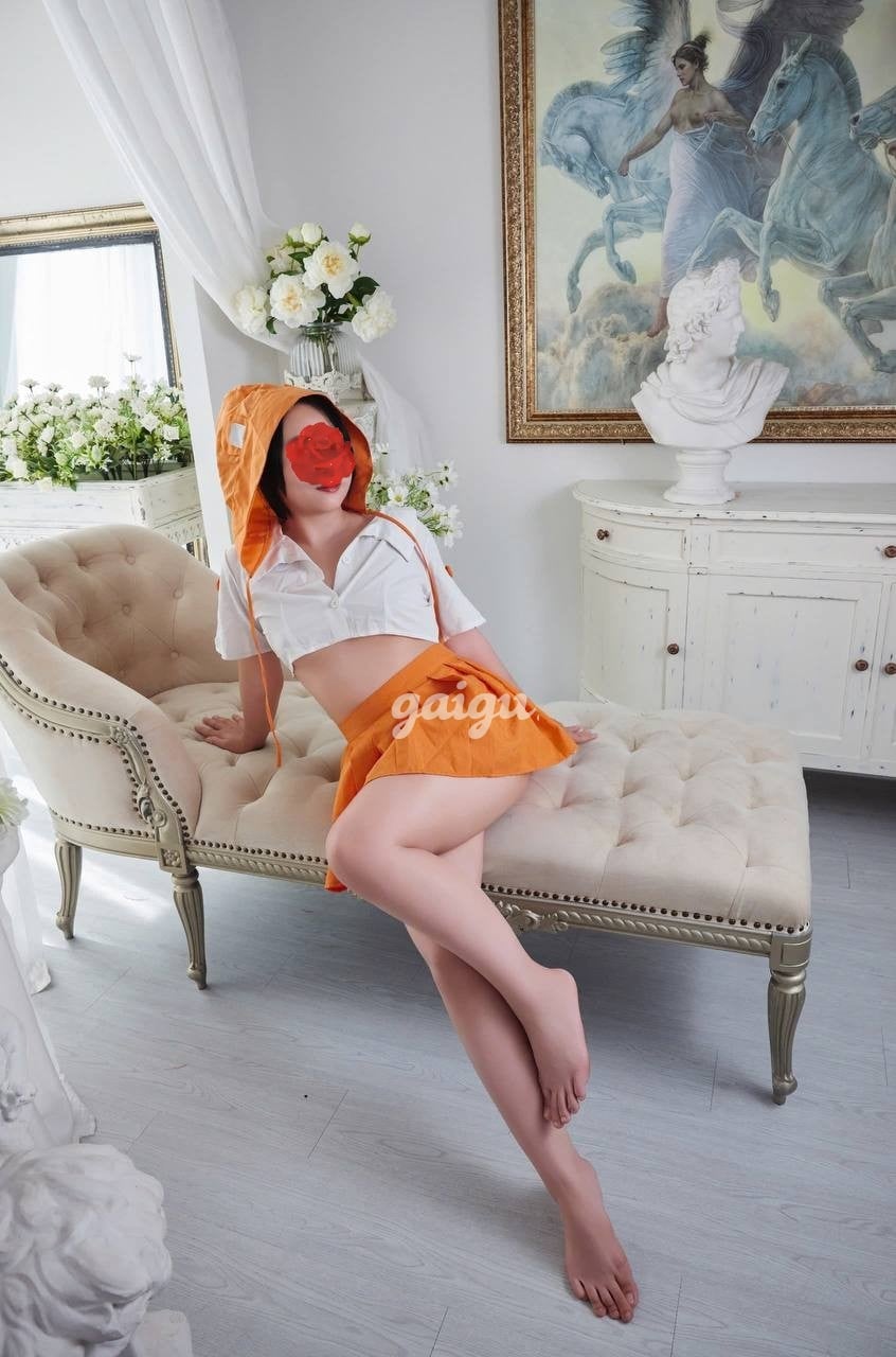 Bé Trinh Người Tình Thư Ký 第7张