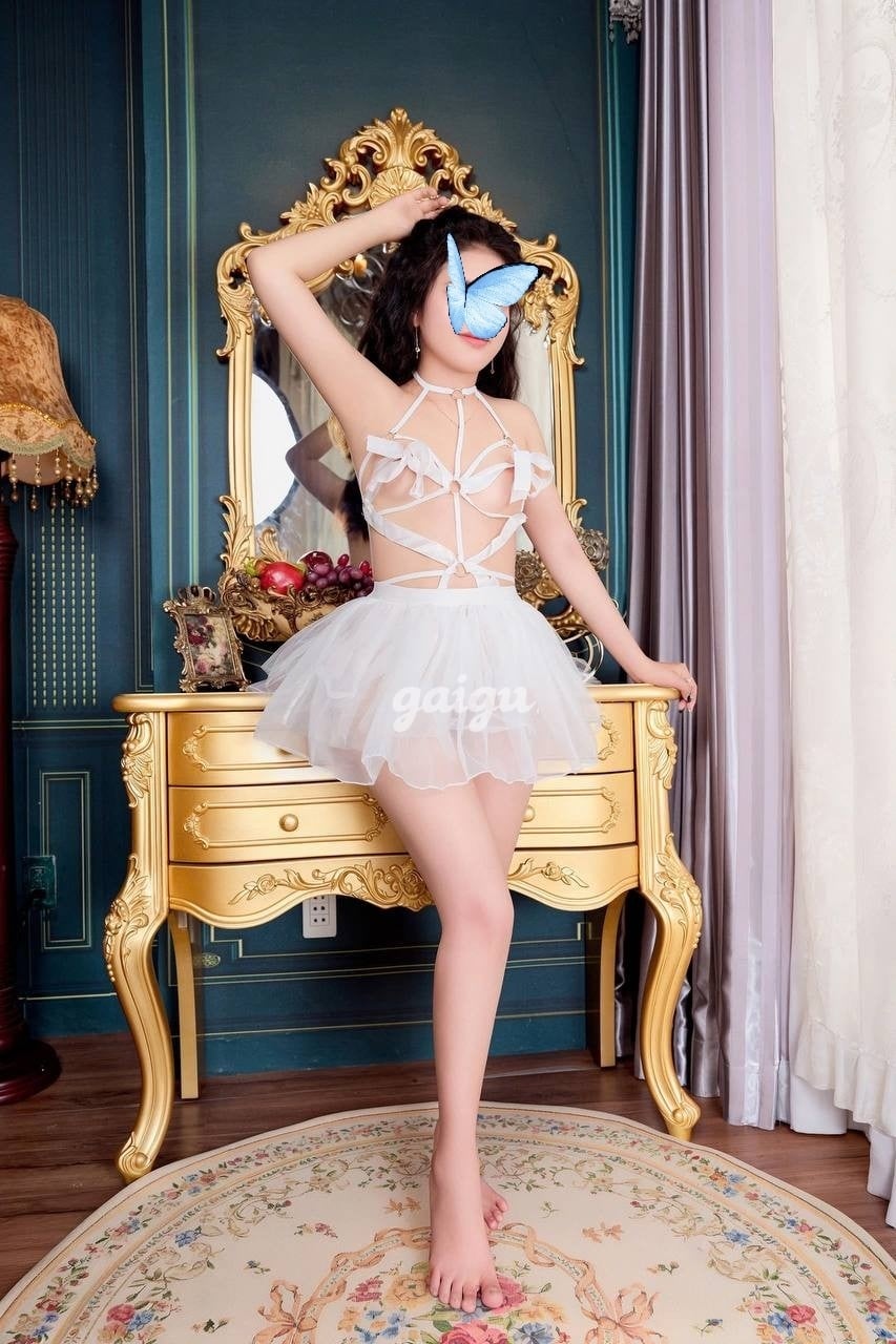 New⭐Hot Teen Bé Ti 2k5 — Ngon Thơm Hàng Mới Ngọt Ngào 第2张