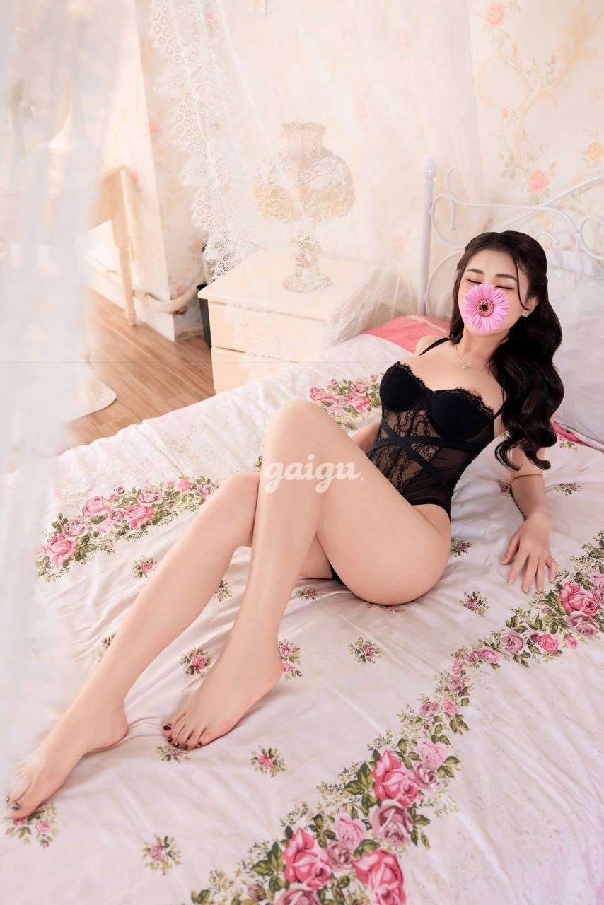 ❤️ KIỀU OANH - Girl Xinh 2K2 Siêu Hot - Làm Tình Bao Phê 第2张
