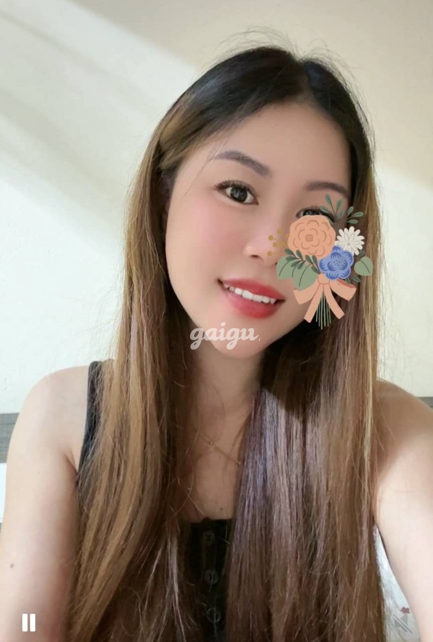 ❤️ EM LINH ❤️ Thiếu Nữ Sexy - Dáng Xinh Ngực đẹp