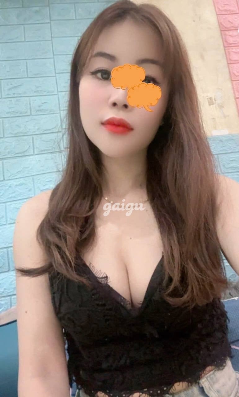 ❤️ EM LINH ❤️ Thiếu Nữ Sexy - Dáng Xinh Ngực đẹp 第4张
