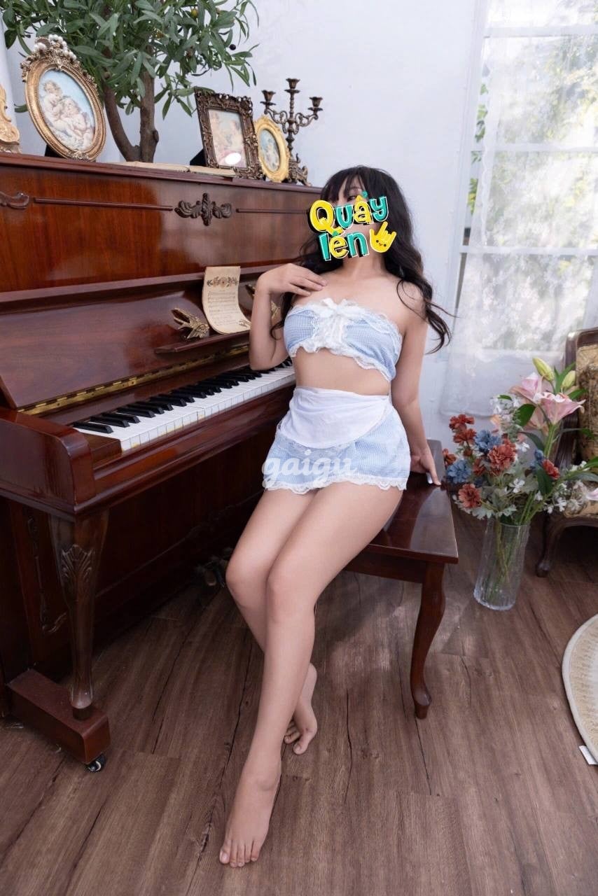 THƯ KỲ, DÂM NỮ DÂM DỤC HÚT CẠN TINH TRÙNG, PHỤC VỤ TÌNH CẢM NHƯ GẤU NHÀ 第8张