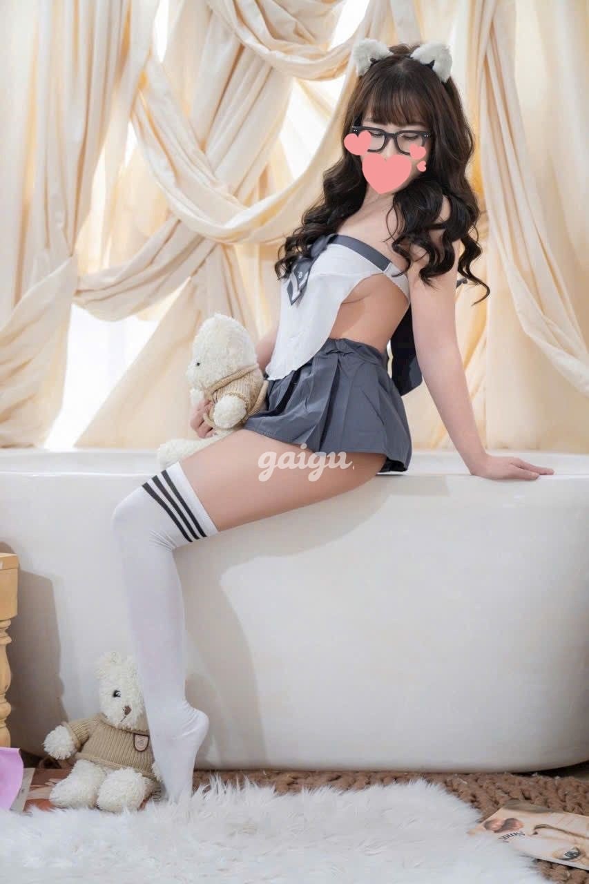 THUỶ❤️SINGER DÂM CHÚA  ĐẲNG CẤP GIÁ  SIÊU HỜI 第2张