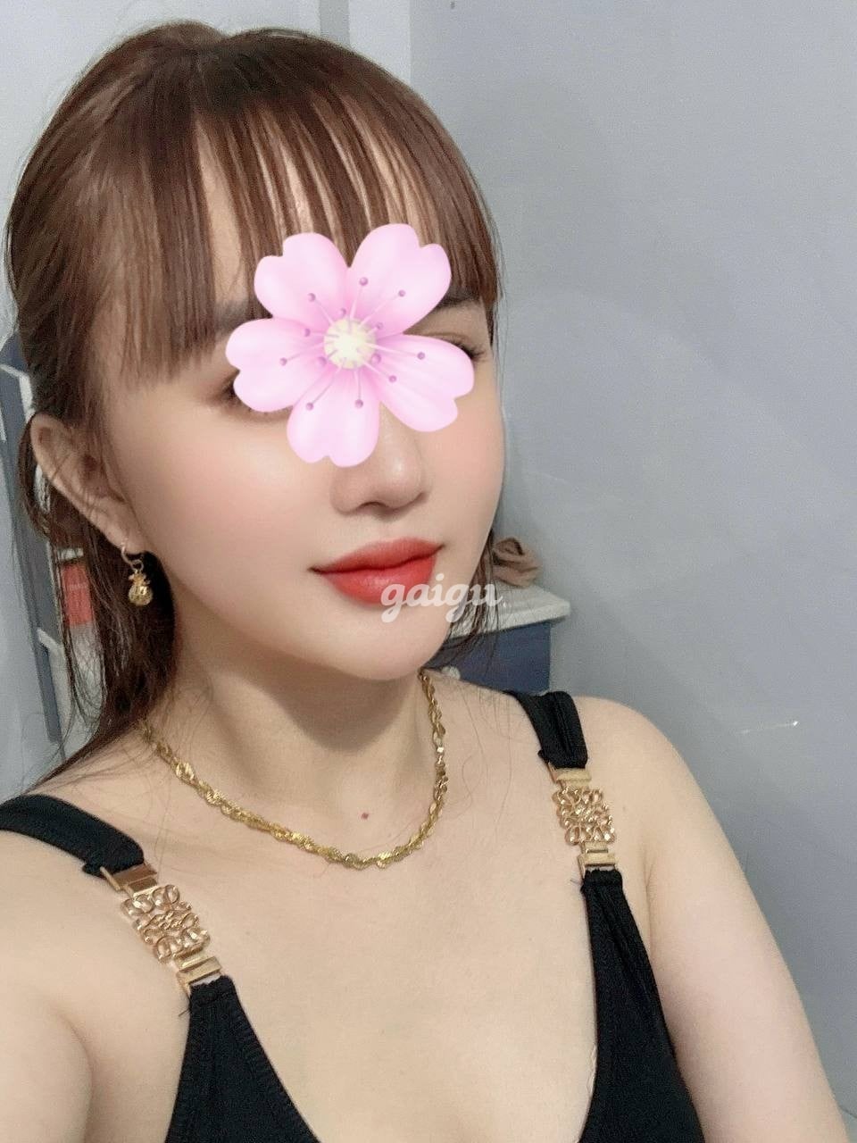 ❤️AN NHIÊN❤️NGỌC NỮ MẶN MÀ, BODY LOLI, KỸ NĂNG ĐỈNH CHÓP 第3张