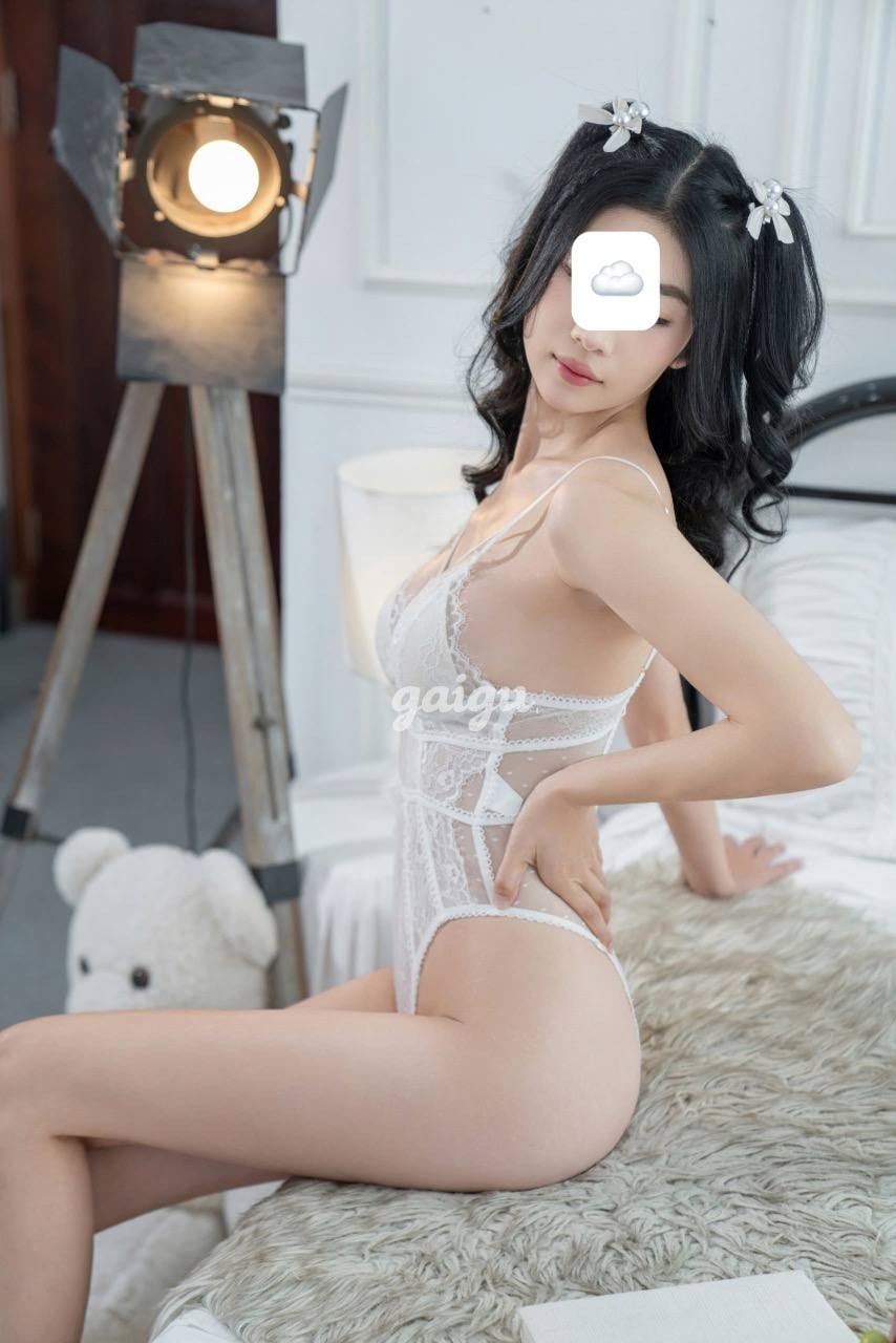 ❤THANH HẰNG❤ Mặt Xinh Da Trắng, Nóng Bỏng Sexy 第2张