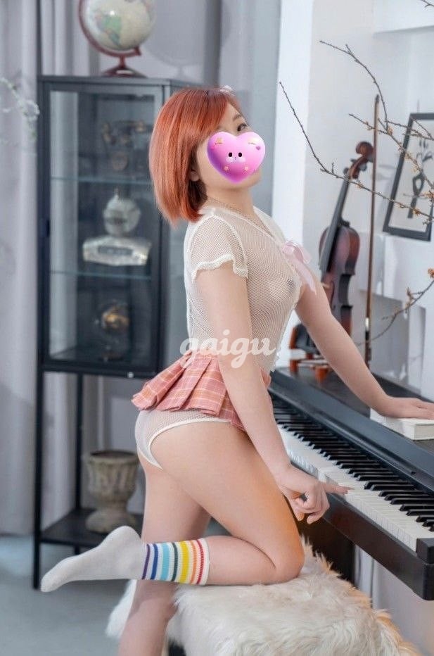 THẢO MY - VUI VẺ - NHIỆT TÌNH - NHẸ NHÀNG - NHƯ NGƯỜI YÊU