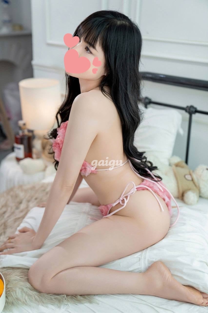 New MẪN NHI SURY NGON QUÁ TRỜI NGON 第2张