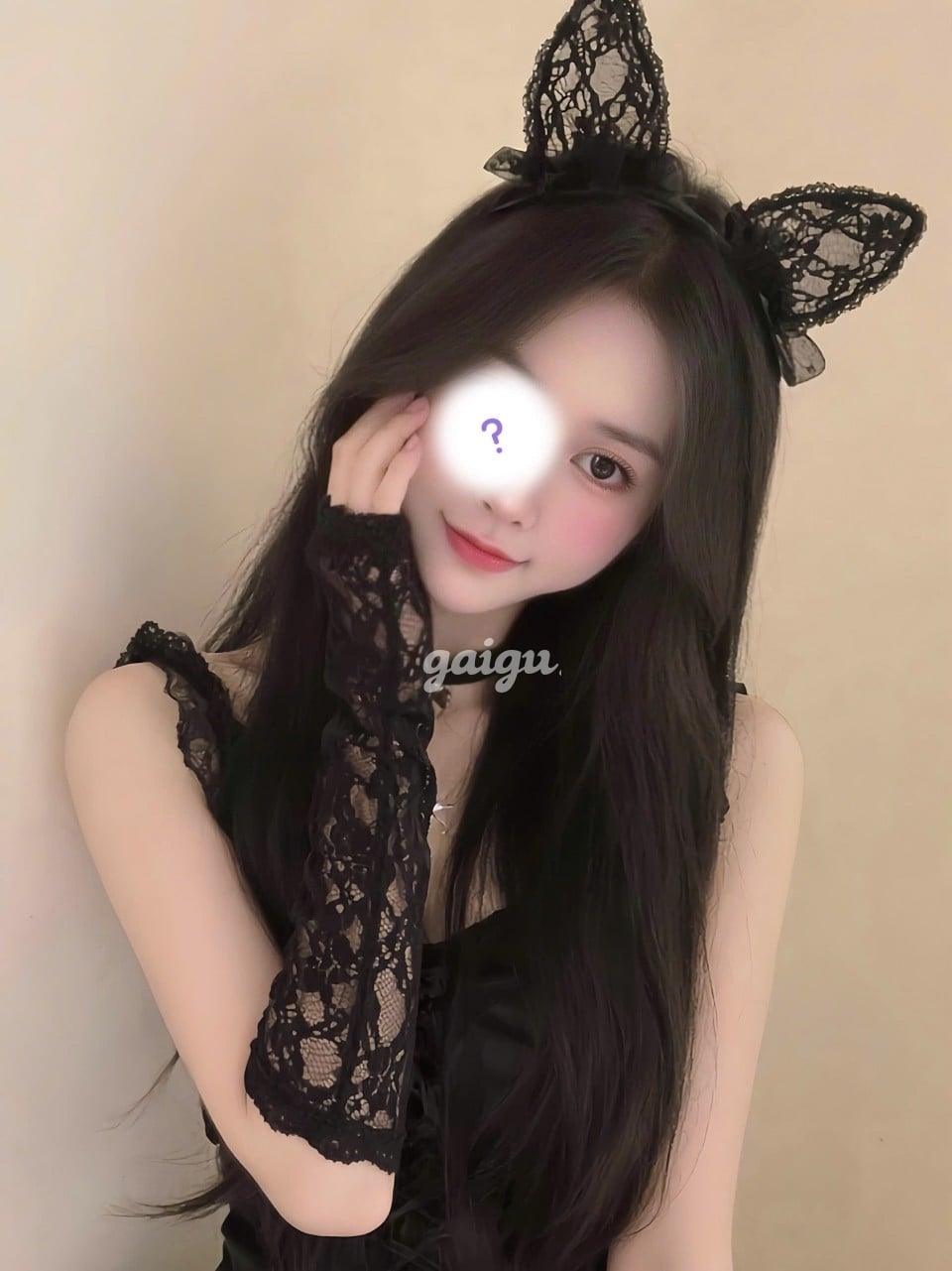 ❤️❤️ Cherry ❤️❤️ Zú To Body Chuẩn Đẹp Xinh Hiền Ngoan !!!