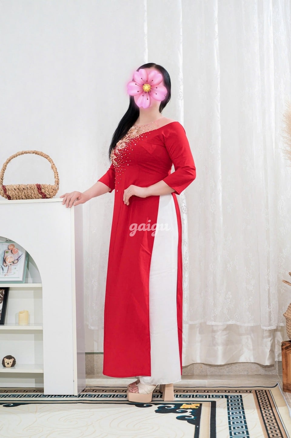 ❤️Hoàng Thu-Siêu Máy Bay -Hàng Ngon Bổ Rẻ -Tình Cảm-Dâm Đãng