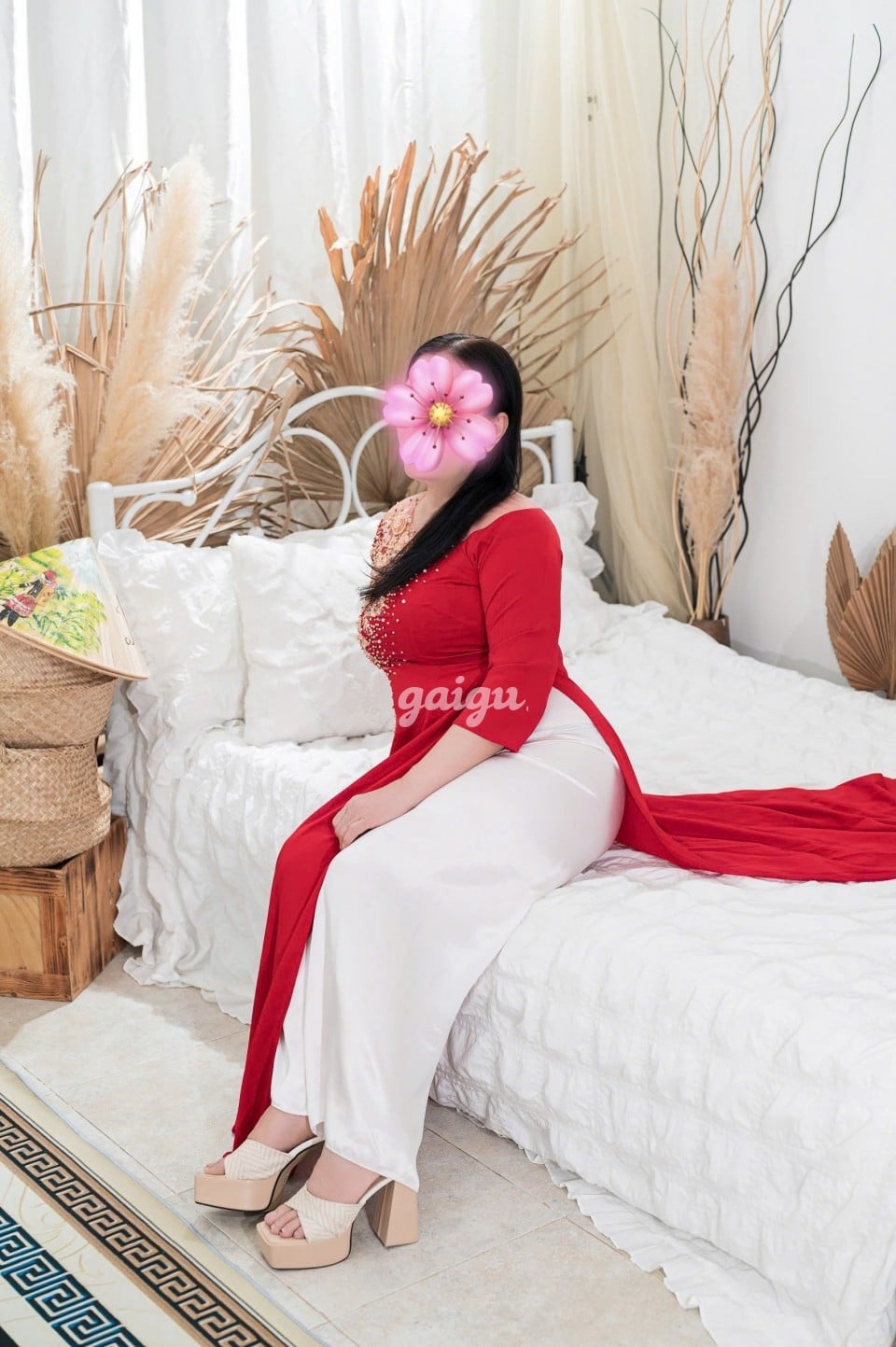 ❤️Hoàng Thu-Siêu Máy Bay -Hàng Ngon Bổ Rẻ -Tình Cảm-Dâm Đãng 第3张