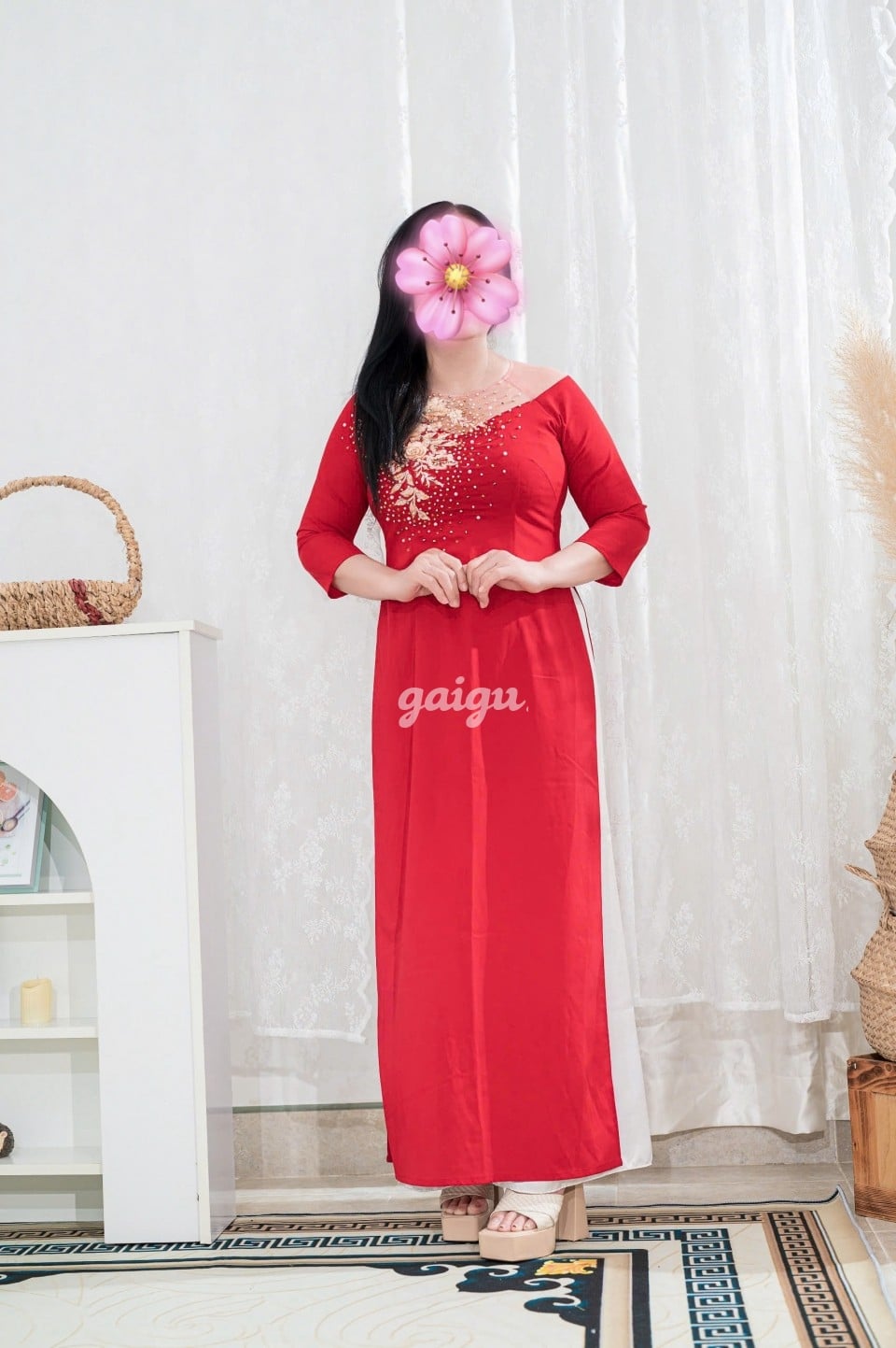 ❤️Hoàng Thu-Siêu Máy Bay -Hàng Ngon Bổ Rẻ -Tình Cảm-Dâm Đãng 第4张