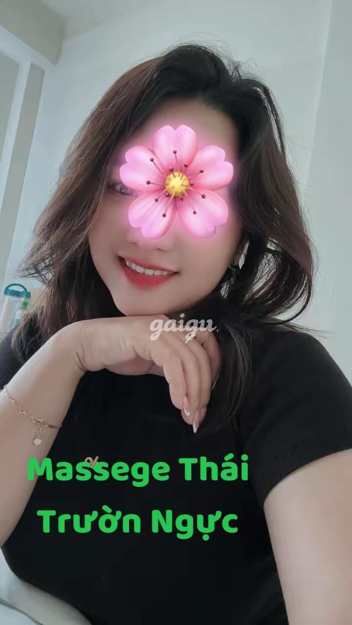 KHẢ NHƯ GÁI XINH VÚ TO,MÔNG CONG, HÀNG NGON PHÁ GIÁ 第3张