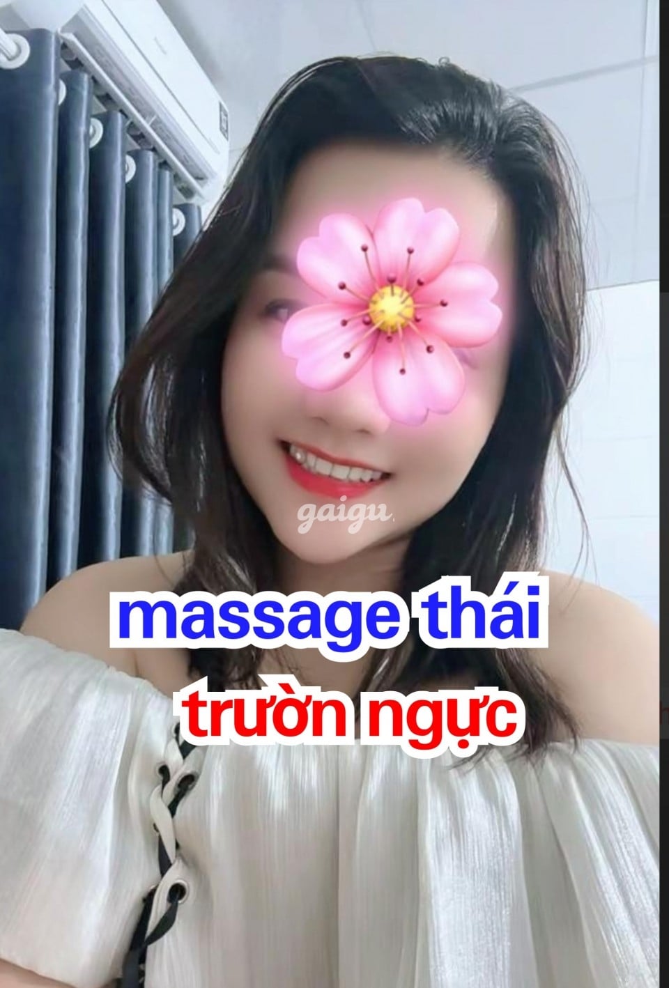 KHẢ NHƯ GÁI XINH VÚ TO,MÔNG CONG, HÀNG NGON PHÁ GIÁ 第4张