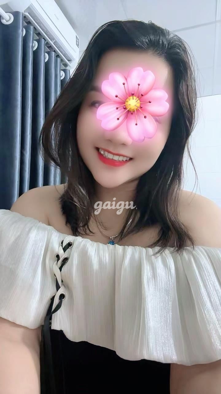 KHẢ NHƯ GÁI XINH VÚ TO,MÔNG CONG, HÀNG NGON PHÁ GIÁ 第5张
