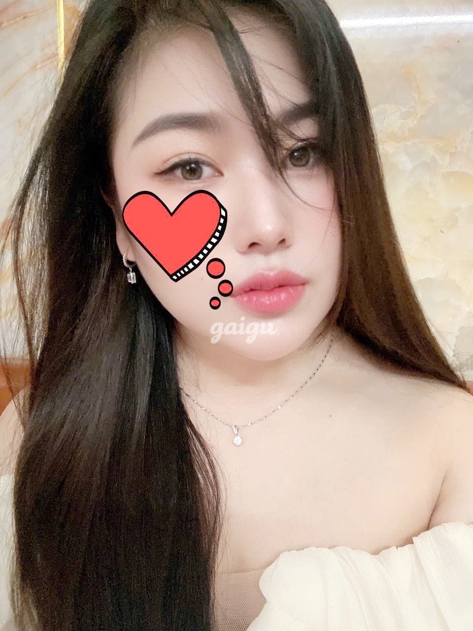 NEW HÀ LINH - XINH DÁNG ĐẸP CHIỀU KHÁCH. 第2张