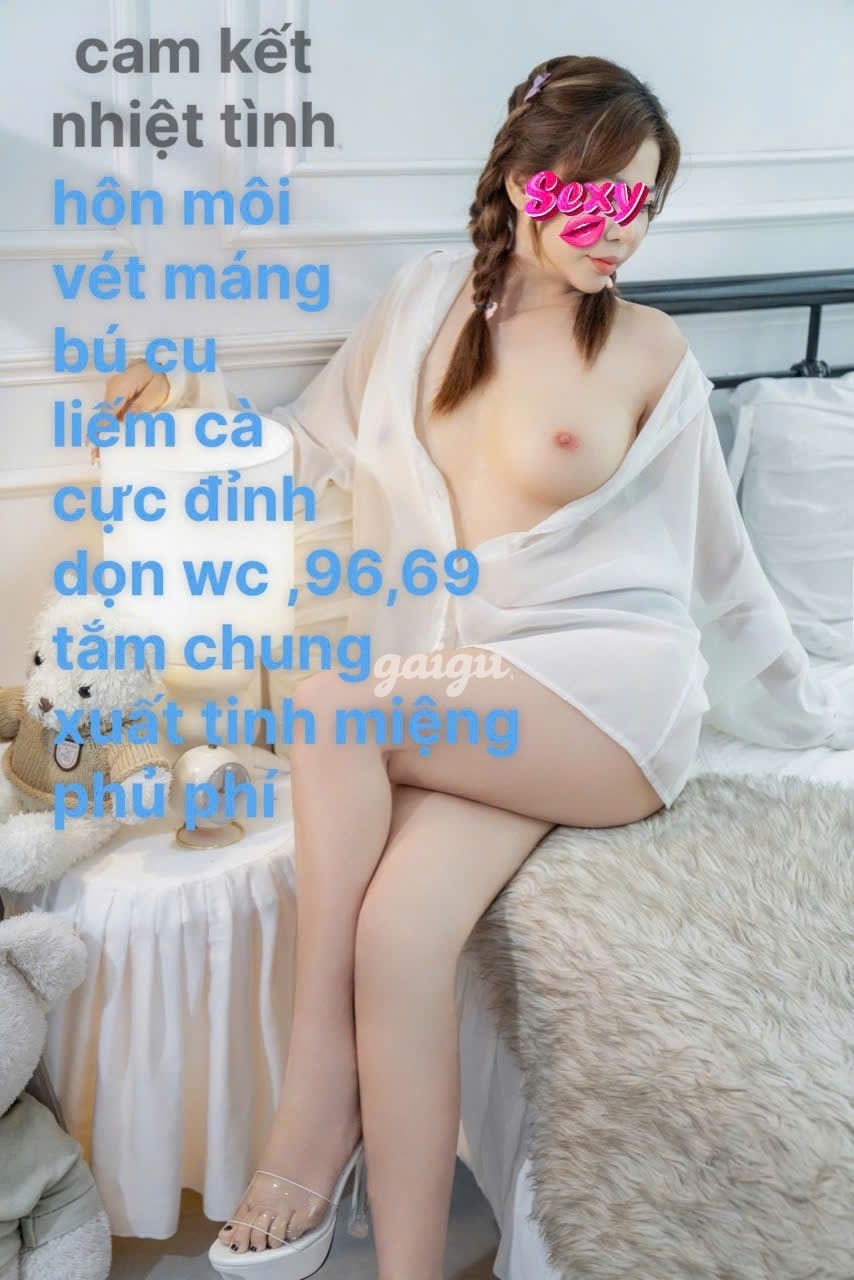 Bích Ngọc_ Dâm đãng Bú Liếm Nhiệt Tình Bao Phê